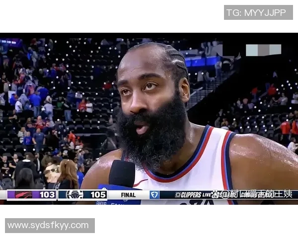 小范执教快船展现防守实力未来仍具主教练潜力