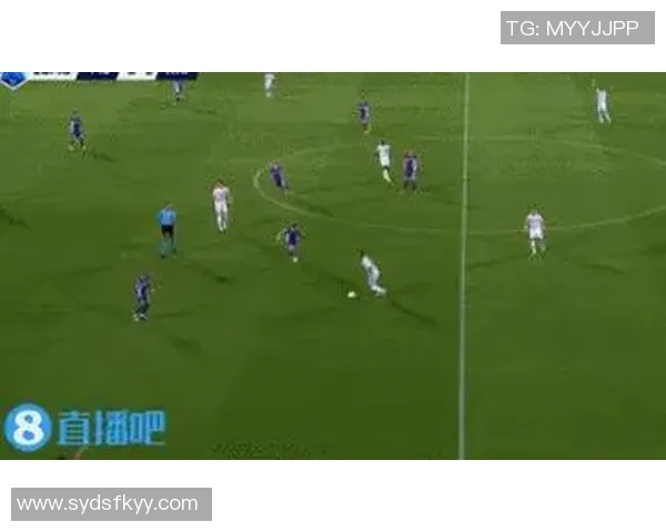 早报聚焦：要素齐全国家德比再掀热潮精彩不断