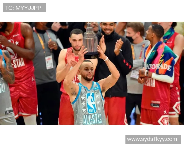 皮蓬盛赞库里投篮天赋超凡堪称历史最佳射手之王 皮蓬盛赞库里投篮天赋超凡堪称历史最佳射手之王