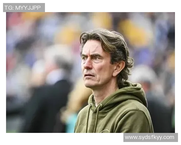 热刺开局表现出色弗兰克表示满意并誓言全力争胜