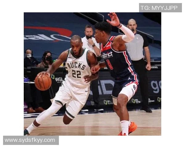 比尔状态回暖需时日本场仅得6分1板2助表现平平