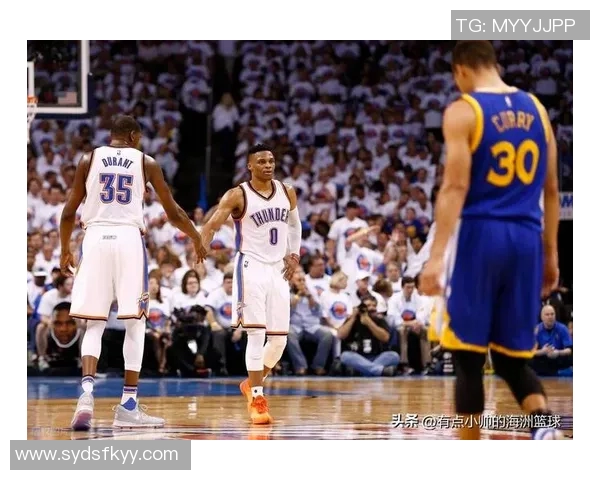 雷霆双星携手防守制胜国王攻强守弱威少难救主