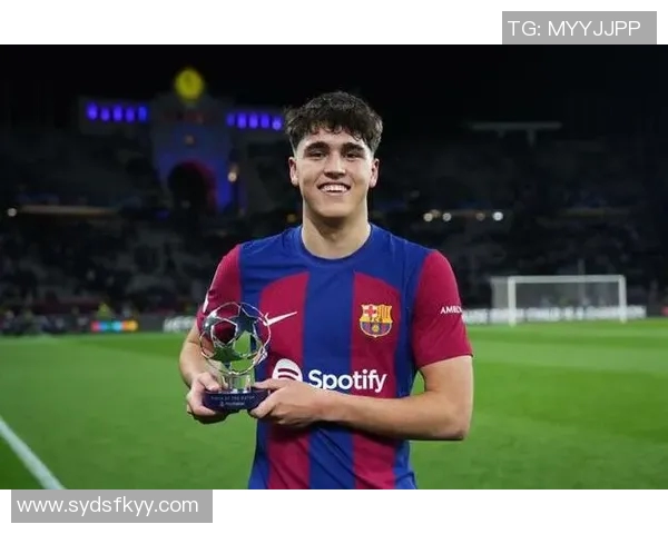 金童奖25人候选名单揭晓库巴西杜埃赫伊森斯凯利等新星引关注