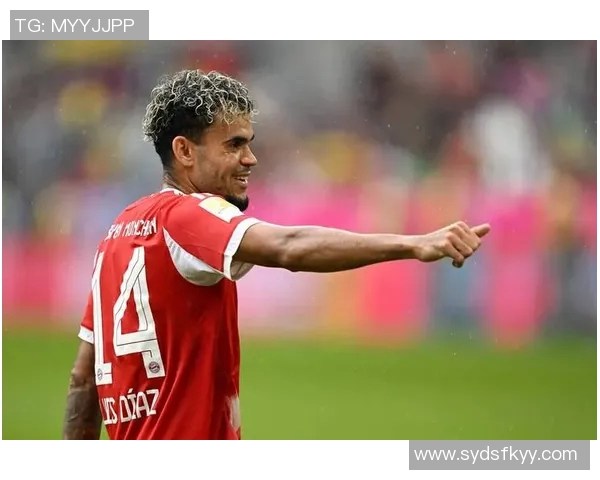 英超夏窗最差转会评选结果出炉舍什科高票当选第一