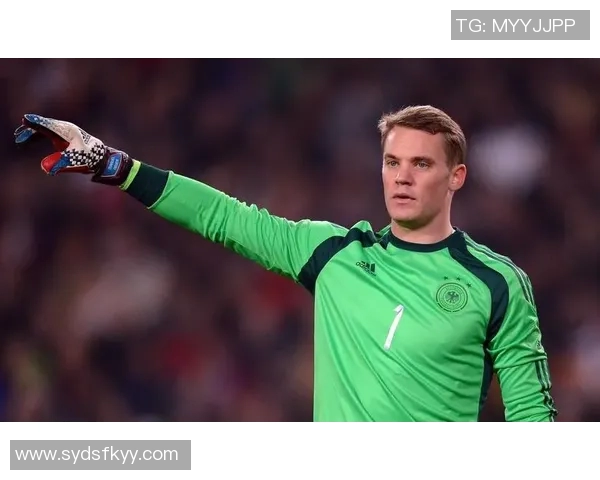 纳帅对门将争议感到困惑为何每周都要讨论诺伊尔问题 纳帅对门将争议感到困惑为何每周都要讨论诺伊尔问题