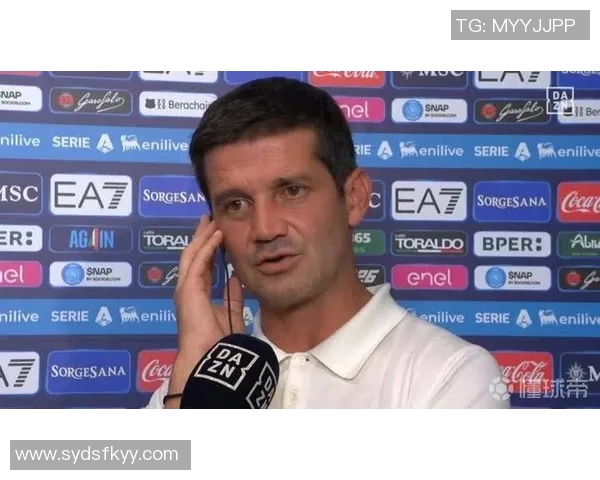 齐沃呼吁专注比赛避免与对方教练争执保持冷静和清醒的心态 齐沃呼吁专注比赛避免与对方教练争执保持冷静和清醒的心态