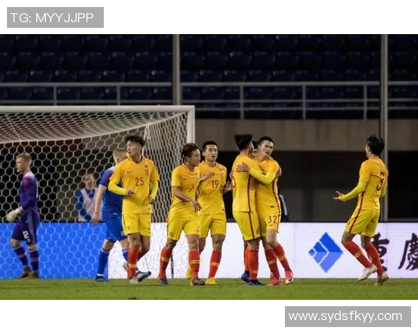 厄泽尔回应土耳其足协称离开获球队同意期待公正对待