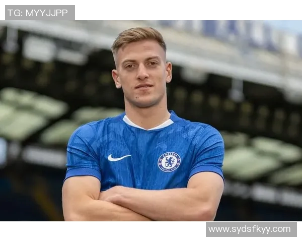 切尔西急需德拉普回归以增强进攻实力和支点作用 切尔西急需德拉普回归以增强进攻实力和支点作用