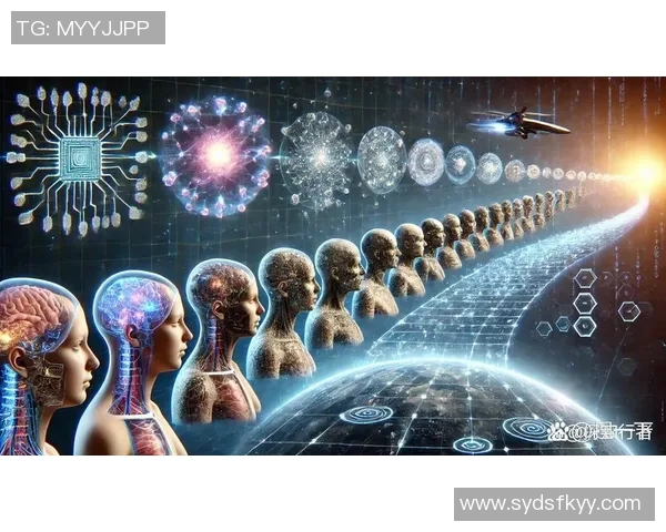 Skip坚信原创思维不可替代AI只能提供数据而无法超越人类创造力