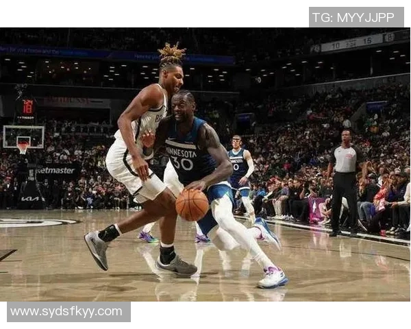 令人唏嘘！步行者惨遭篮网击败赛季战绩仅1胜7负居联盟垫底