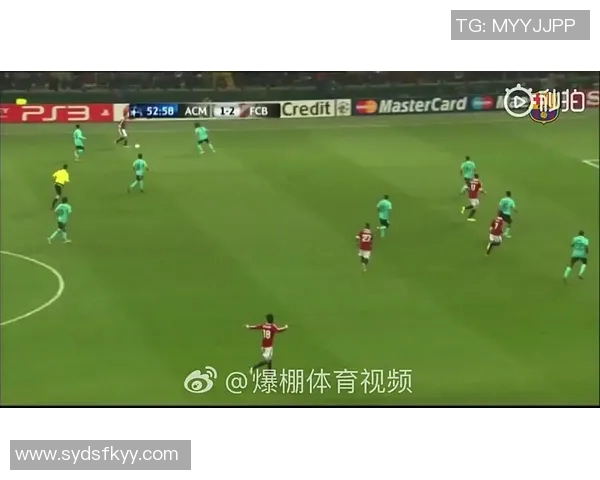 德天空报道特狮或冬窗离队已有球队咨询租借方案