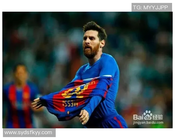 小桥谈球队防守提升秘诀强调沟通与转换进攻的默契配合