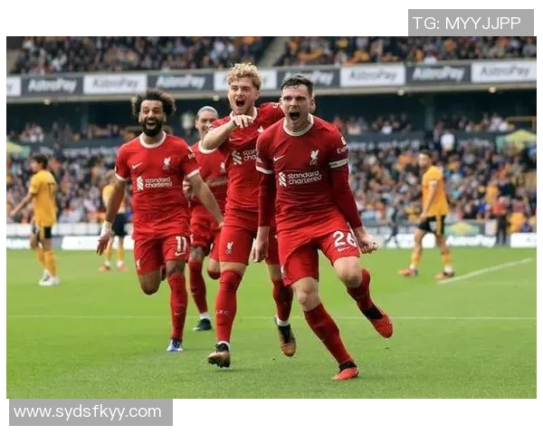 莫斯克拉谈与约克雷斯对位训练提升自我认为风格非常适合英超