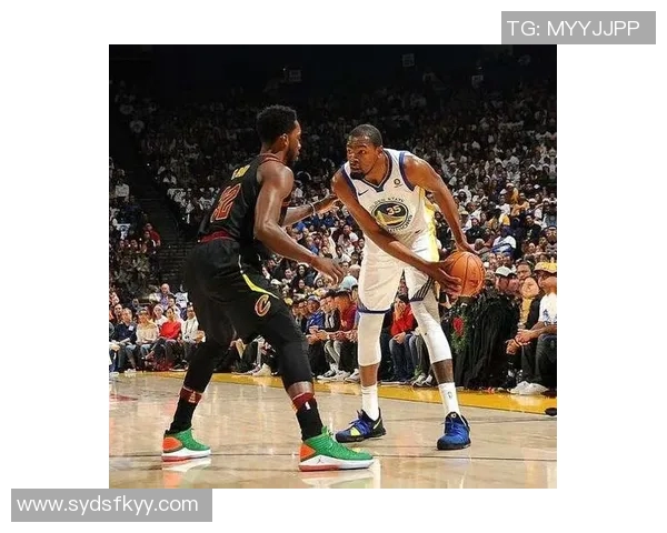 杰夫格林回忆杜兰特新秀时代的真实面貌与自然风格