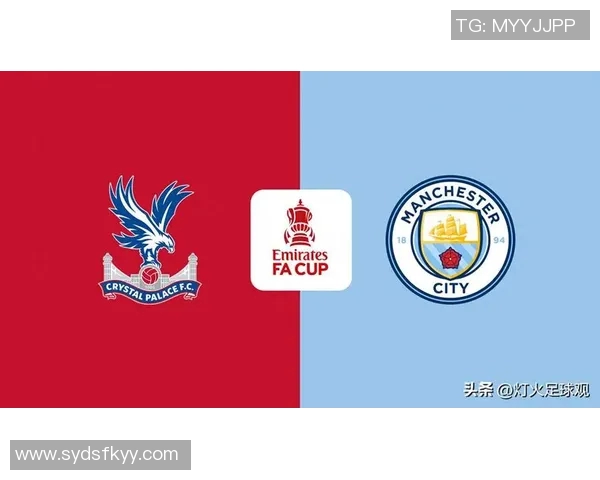 曼城对斯图加特18岁天才卡托维奇表现出兴趣但球员暂无转会意向