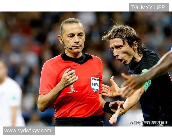 特巴斯致信球员解释海外赛争议球员坚持要求召开会议讨论