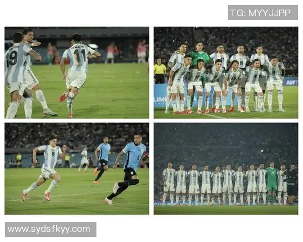 阿尔马达因伤未愈退出阿根廷国家队本期征召名单 阿尔马达因伤未愈退出阿根廷国家队本期征召名单