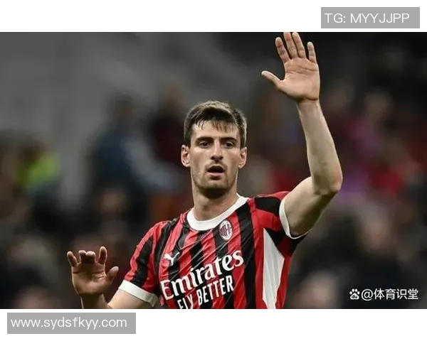 加比亚：米兰防守进步显著全队共同努力成效明显