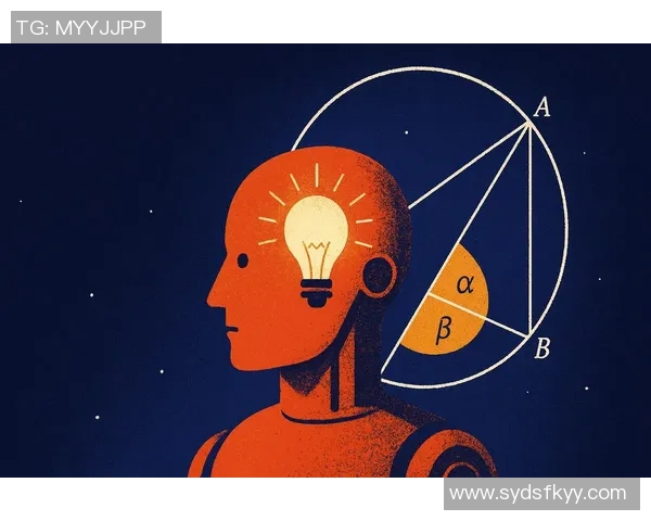 Skip坚信原创思维不可替代AI只能提供数据而无法超越人类创造力