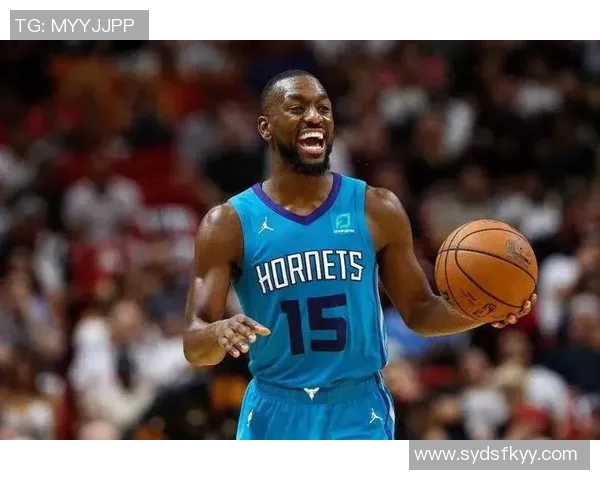 比尔状态回暖需时日本场仅得6分1板2助表现平平 比尔状态回暖需时日本场仅得6分1板2助表现平平