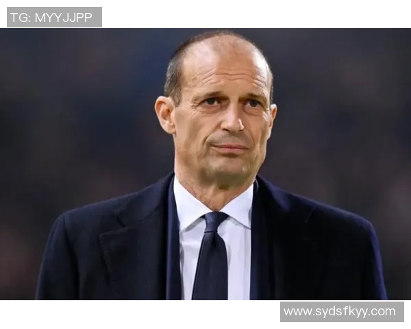 帕夫洛维奇坦言对米兰的忠诚阿莱格里助力个人成长与进步