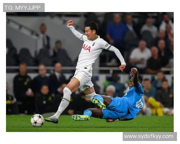 斯文松点评比赛：上半场机会众多下半场对手表现更佳