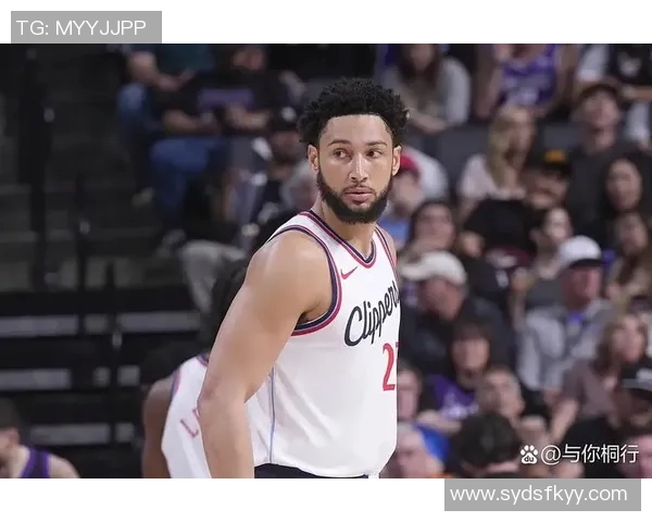 西蒙斯强调高强度防守是绿军标准努力融入球队防守体系