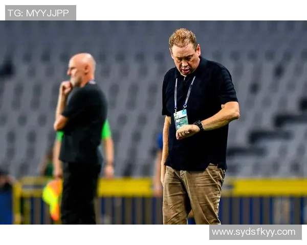 穆斯卡特表示全力争冠下周亚冠轮换是合理选择 穆斯卡特表示全力争冠下周亚冠轮换是合理选择