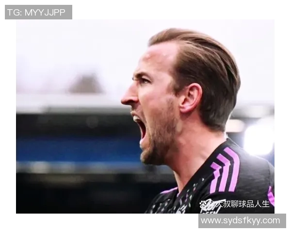 特巴斯直言曼城与巴黎财务违规西甲依然保持竞争力与活力