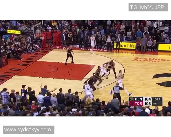 NBA新赛季第一中锋评选结果揭晓约基奇荣膺桂冠引发热议