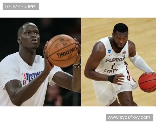 里弗斯强调小凯文波特应加强内线冲击减少运球晃动提升防守压力