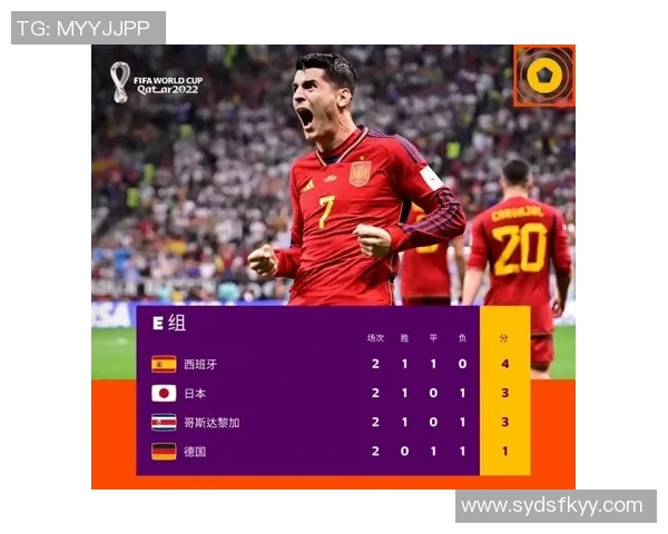 伊萨克罢训事件引发警示运动员表现挣扎或将拖累国家队