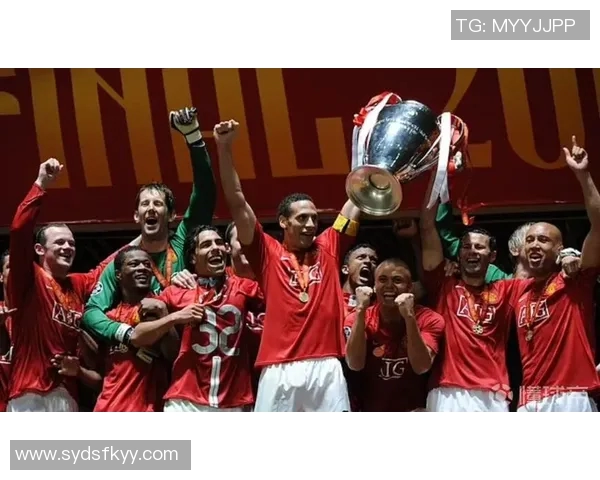 哈格里夫斯分析阿森纳争冠形势曼城暗中发力紧追不舍