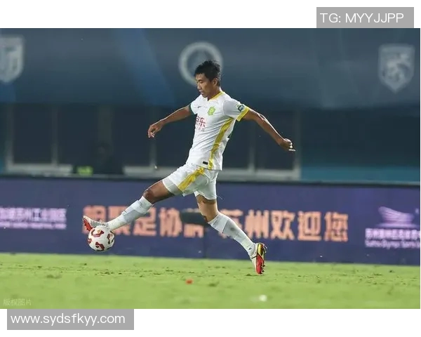 大埔球员伦纳称赞北京国安实力强劲对进球和比赛结果感到满意