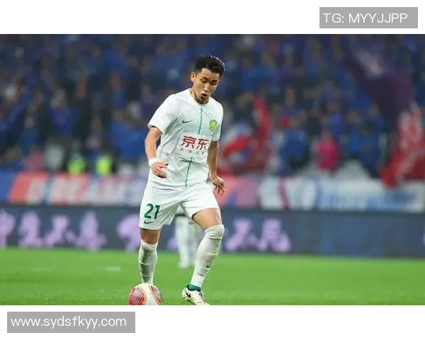 张源亲自送别塞蒂恩期待未来继续交流与指导 张源亲自送别塞蒂恩期待未来继续交流与指导