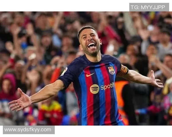 巴萨防线告急连续7场失球创2020-21赛季新低