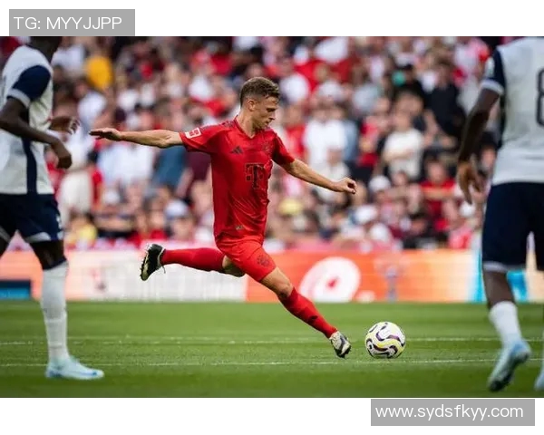 拜仁决定不出国冬训将全力以赴留在慕尼黑备战新赛季