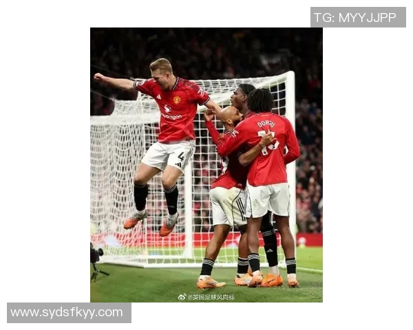 英超最新动态阿森纳领先曼联追平曼城争夺激烈 英超最新动态阿森纳领先曼联追平曼城争夺激烈