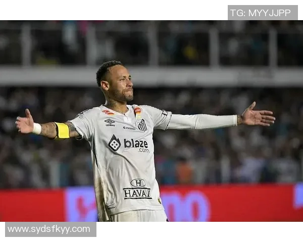 桑托斯对内马尔复出持谨慎态度计划重返赛场再度推迟 桑托斯对内马尔复出持谨慎态度计划重返赛场再度推迟