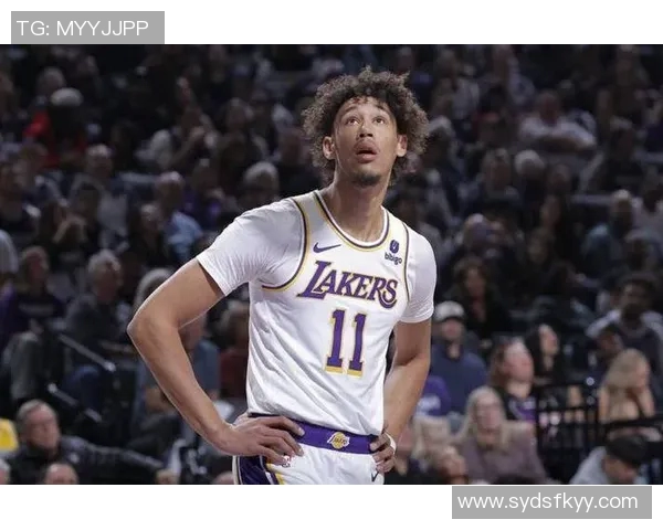 海斯戴维斯谈NBA与欧洲篮球差异强调聪明打球的重要性