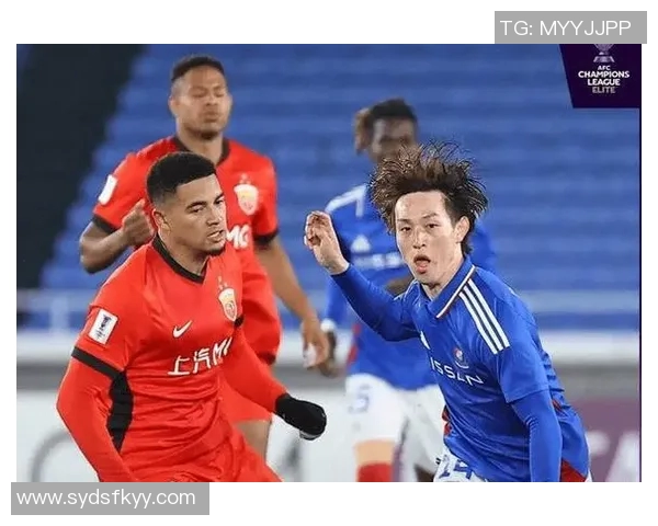 町田逆袭海港实现亚冠首胜日媒称其战胜中国冠军引发关注