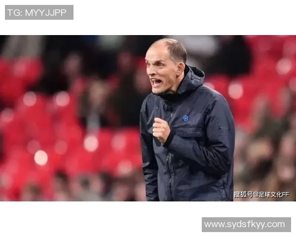 贝林厄姆应重返英格兰图赫尔若不妥善处理将面临失职风险 贝林厄姆应重返英格兰图赫尔若不妥善处理将面临失职风险