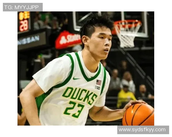 俄勒冈大学今日迎战夏威夷大学林葳首发出战全力以赴争取胜利