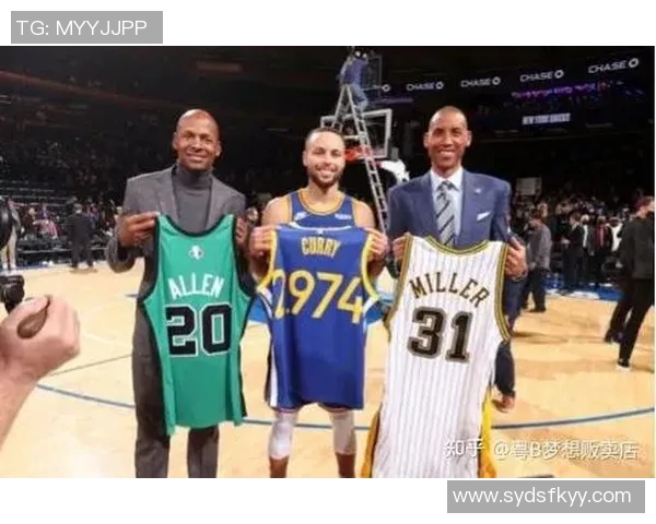 勇士队首发阵容年纪大于35岁历史回顾与2000年爵士队的对比分析