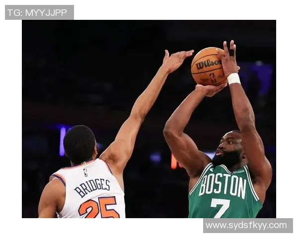 尼克斯罚球表现惊艳全场36罚31中骑士仅得12分显差距 尼克斯罚球表现惊艳全场36罚31中骑士仅得12分显差距