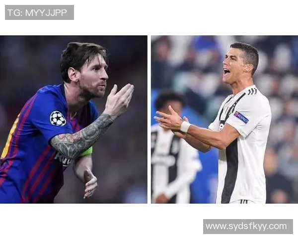 格列兹曼成为西甲历史第11人达成200球里程碑梅西和C罗遥遥领先 格列兹曼成为西甲历史第11人达成200球里程碑梅西和C罗遥遥领先