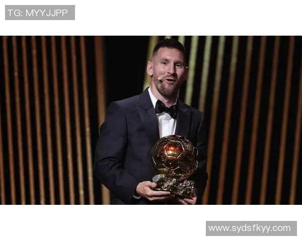 皮克称内马尔应获金球奖或因梅西光环选择巴黎 皮克称内马尔应获金球奖或因梅西光环选择巴黎