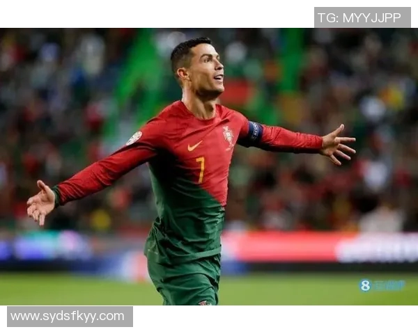 葡萄牙主帅称赞C罗渴望胜利的精神与关键作用