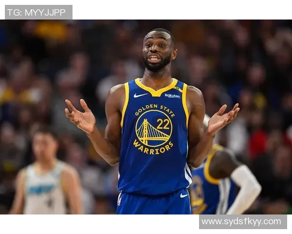 维金斯表现低迷仅得4分3失误球队急需他找回状态