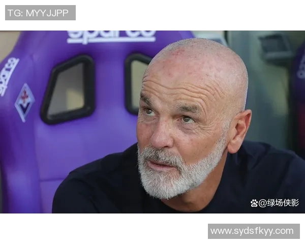 佛罗伦萨遭遇七轮不胜困境皮奥利执教下难求胜绩陷降级区 佛罗伦萨遭遇七轮不胜困境皮奥利执教下难求胜绩陷降级区